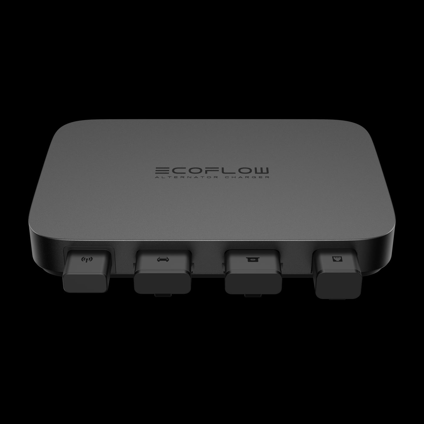 ECOFLOW Alternator Charger (800W) - Image 2