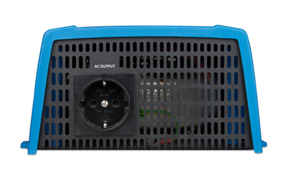 Victron Phoenix Inverter 24V 800Va Ren Sinus Ve.Direct Schuko shown in angle view