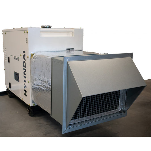 eksosadapter-til-dhy9000sei