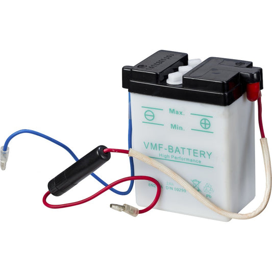 vmf-mc-batteri-6v-2ah-20cca-70x47x96mm-diagonalt-6n2-2a