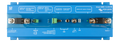 Victron Smart Bms 12/200