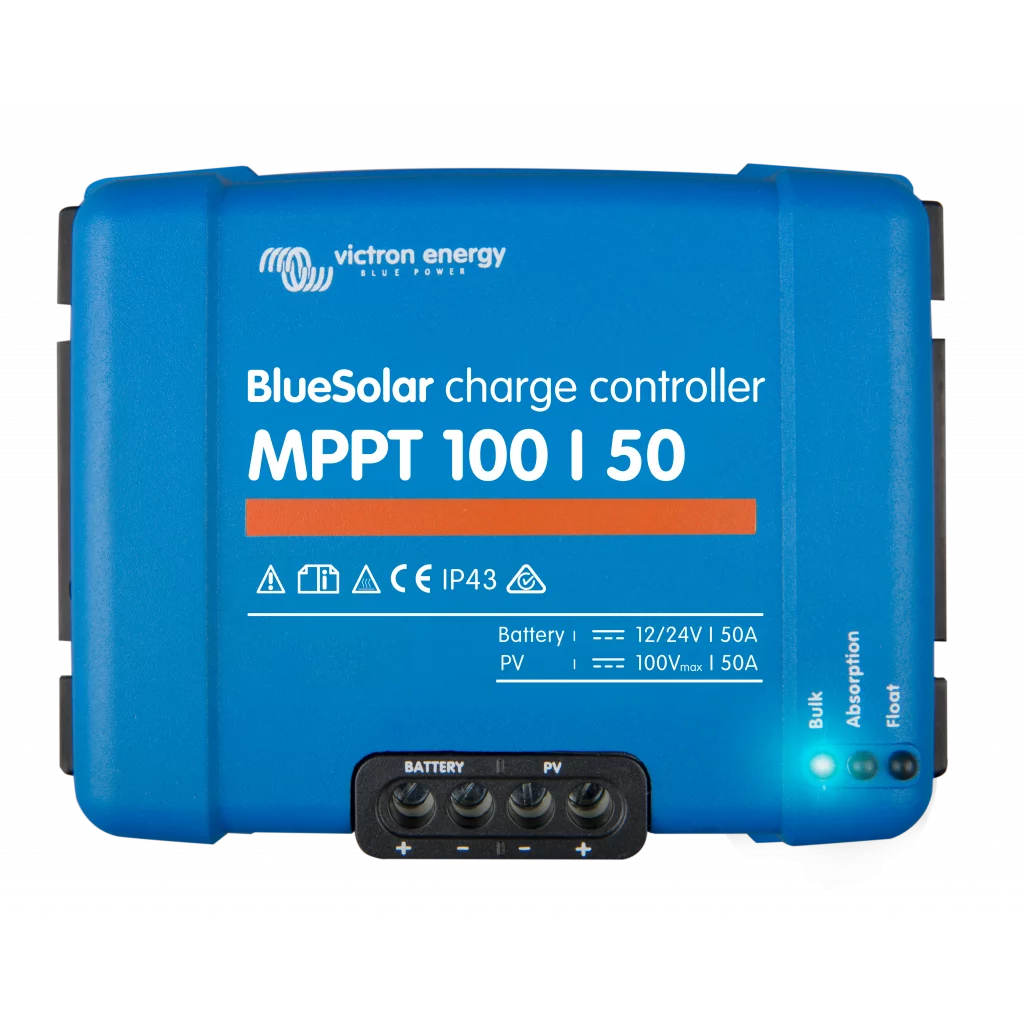victron-blue-solar-mppt-100-50