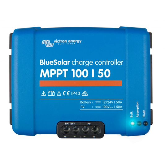 victron-blue-solar-mppt-100-50