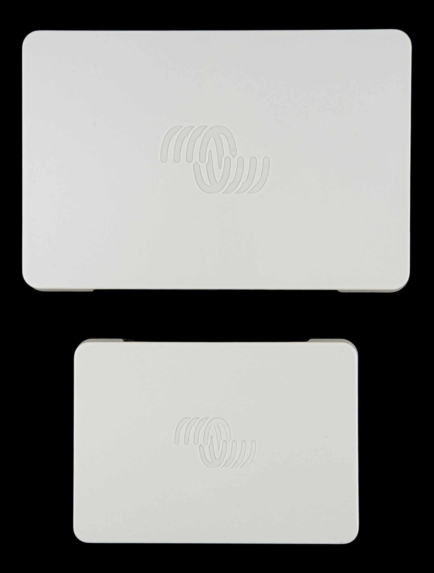 Victron GX Touch 50 protection cover - Image 3