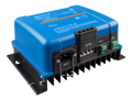 VICTRON Phoenix Smart IP43 Batterilader 12V 50A 1+1 kanaler