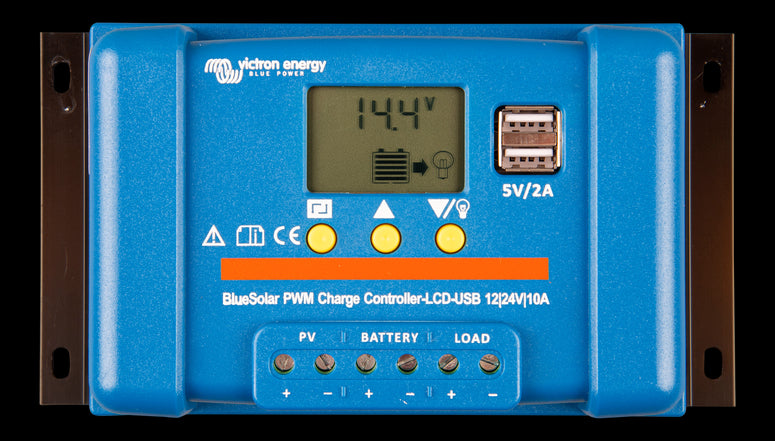 victron-bluesolar-pwm-lcd-usb-12-24v-20a