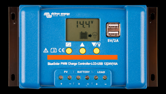 victron-bluesolar-pwm-lcd-usb-12-24v-20a