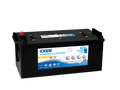 Exide Gel Batteri 12V 210Ah (Es2400)