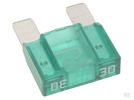 Bladsikring Standard 30A - Image 1