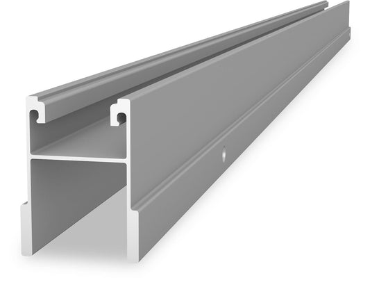 K2 TiltUp Vento Beam 1,3m - Image 1
